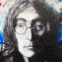 Lagi, Pembunuh John Lennon Gagal Bebas Bersyarat