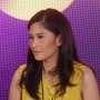 Dian Sastro Ternyata Jengkel dengan 'Cinta'