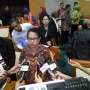 Menkes Bilang Tawaran Jokowi Relokasi Warga Papua Mesti Dikaji