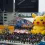 Inilah 5 Alasan Kenapa Kamu Harus Tinggalkan Pokemon GO!