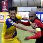Prestasi Persipura Anjlok, Pengamat Ini Salahkan Manajemen
