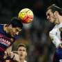 Wow, Pendapatan Barcelona Musim Lalu Bisa Beli 8 Gareth Bale