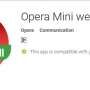 Opera Punya Fitur Baru Buat Pengguna Android