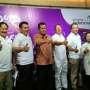 Tour de Jakarta 2016 Segera Digelar