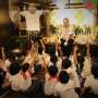 Lestarikan Permainan Tradisional Lewat "Dolanan Bocah"