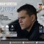 Baca Ini Dulu Sebelum Nonton "Jason Bourne"