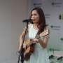 Mood Nggak Enak, Sheryl Sheinafia Enggan Dengar Suara Sendiri