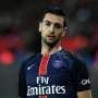10 Pemain Top PSG yang Dijual dengan Harga Mahal