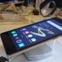 Infinix Luncurkan Hot S, Ponsel Bersidik Jari dengan Harga Miring