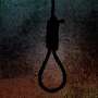Amnesty Internasional Desak Pemerintah dan DPR Hapus Hukuman Mati dalam RKUHP