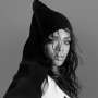 Sepupu Rihanna Tewas Ditembak