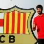 Rekrut Gomes, Inilah Rincian Biaya yang Harus Dikeluarkan Barca