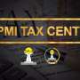 HIPMI Apresiasi Gencarnya Blusukan Pemerintah Soal Tax Amnesty