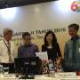 Kredit Macet Bank Danamon Meningkat 5 Persen Secara Tahunan