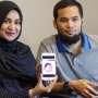 Arti Nama Bayi Perempuan Shireen Sungkar