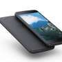 Ini Bocoran Spesifikasi Ponsel Android BlackBerry Terbaru