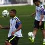 Neymar Bujuk Bintang Muda Brasil Ini ke Barcelona