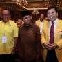 Rapimnas Partai Golkar