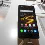 Infinix Hot S: Canggih dan Murah, Tapi...