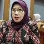 PPP Kritik Gagasan Full Day School Dianggap Merepotkan Guru