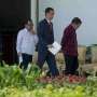 Jokowi: Pramuka Ajang Pembelajaran yang Keren dan Asyik
