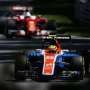 Demi Rio, Menpora Bakal Surati Manor Racing
