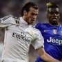 Soal Pogba, Madrid Ternyata Belum Mau Menyerah