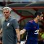 Belum Dimainkan, Mourinho Ungkap Kondisi Mkhitaryan