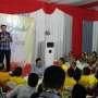 #BalikinKTPGue Jadi Tren Usai Ahok Maju Via Partai, Siapa Usil?