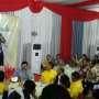 Gerindra Ungkap Ahok Takut Deklarasi Independen