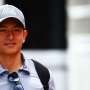 Lama Tak Ada Kabar, Rio Haryanto Kembali ke Lintasan Sirkuit