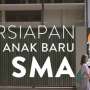 VIDEO: Tips Persiapan Jadi Anak Baru di SMA