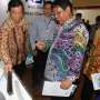 Peluang Pengembangan Industri Kimia Nasional Terbuka Lebar