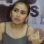 Unggah Video Ini saat Umrah, Ayu Ting Ting Dihujat