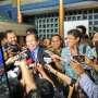 Buruh di 5 Kota Akan Turun ke Jalan untuk Dukung Rizal Ramli