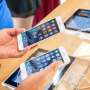 Tahun Depan Apple Akan Rilis iPhone dengan Layar Spesial