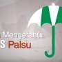 VIDEO: Begini Cara Mengetahui BPJS Anda Palsu atau Tidak