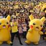 5 Kehebohan Gara-gara Pokemon Go yang Cuma Ada di Jepang