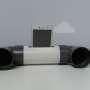 Hebat, Siswa SD Bikin Speaker dari Paralon Bekas