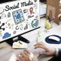 5 Hal yang Wajib Diketahui oleh Digital Marketing