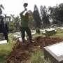 Ahok: Skandal Jual Makam Bodong Seperti Bisnis Properti