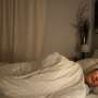 Hal-Hal yang Membuat Tidur Lebih Nyenyak