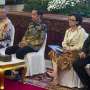 Pelayanan Pengampunan Pajak