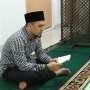 KPK Periksa Panitera PN Jakut di Kasus Saipul Jamil
