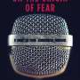 On the Origin of Fear Tembus Venice International Film Festival