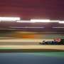 Masa Depan di F1 Terancam, Rio Ogah Ambil Pusing