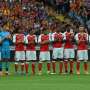 Tak Punya Banyak Uang, Arsenal Wajib Selektif Beli Pemain