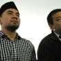 KPK Periksa Saipul Jamil Sebagai Tersangka Suap