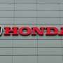 Honda Pangkas Harga Suku Cadang untuk Konsumen Korban Banjir