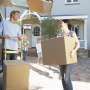 Tips Menghemat Pengeluaran Saat Pindah Rumah